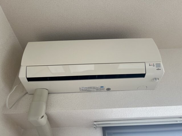 リラ二十人町の物件内観写真