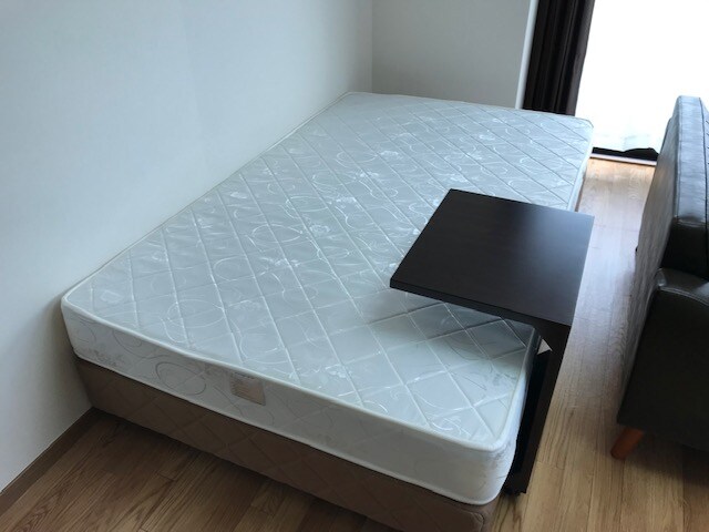 花京院ビルの物件内観写真