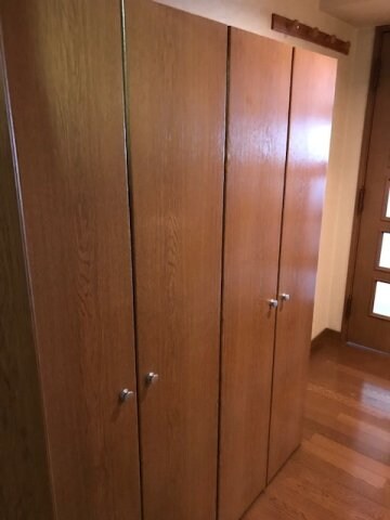 花京院ビルの物件内観写真