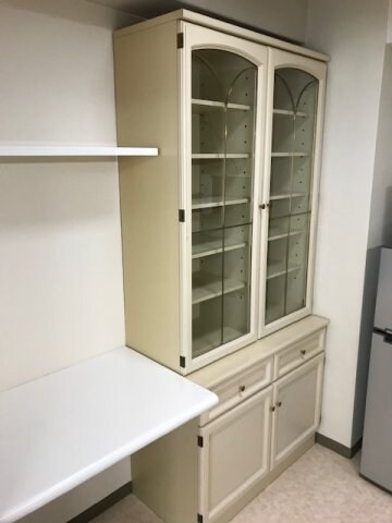 花京院ビルの物件内観写真