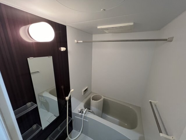 リラ二十人町の物件内観写真