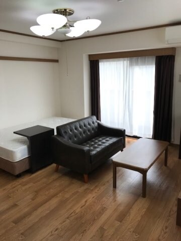 花京院ビルの物件内観写真