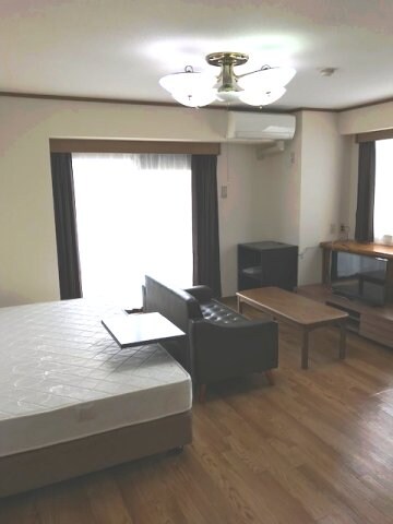 花京院ビルの物件内観写真