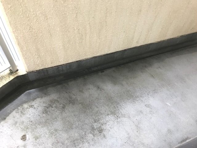 花京院ビルの物件内観写真