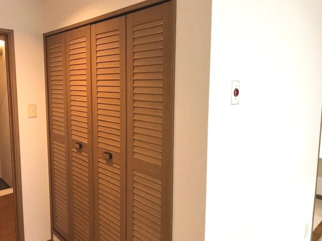 花京院ビルの物件内観写真