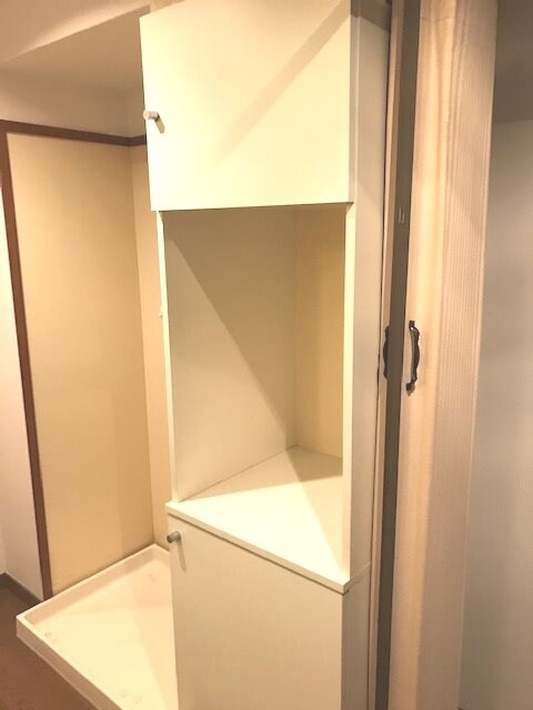 花京院ビルの物件内観写真