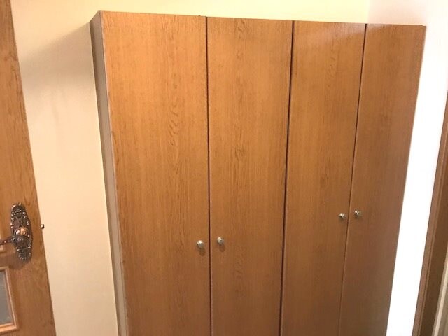 花京院ビルの物件内観写真