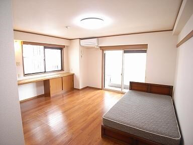 花京院ビルの物件内観写真