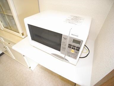 花京院ビルの物件内観写真