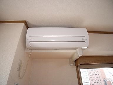 花京院ビルの物件内観写真