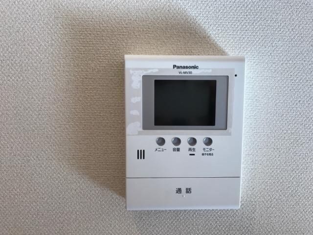 グランディール泰英１号館の物件内観写真