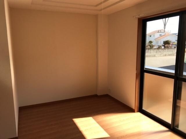 グランディール泰英１号館の物件内観写真