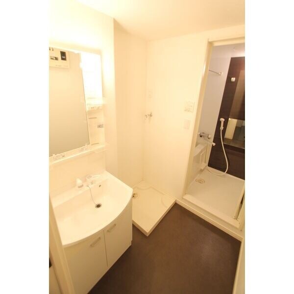 quons recessの物件内観写真