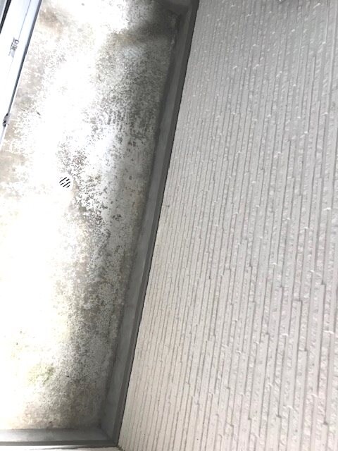 quons recessの物件内観写真