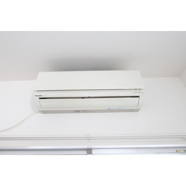 quons recessの物件内観写真