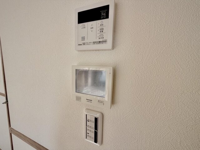 仮)BAU宮町2号棟の物件内観写真