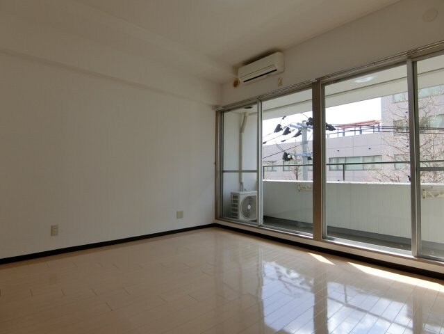 La　Douceur榴ヶ岡の物件内観写真