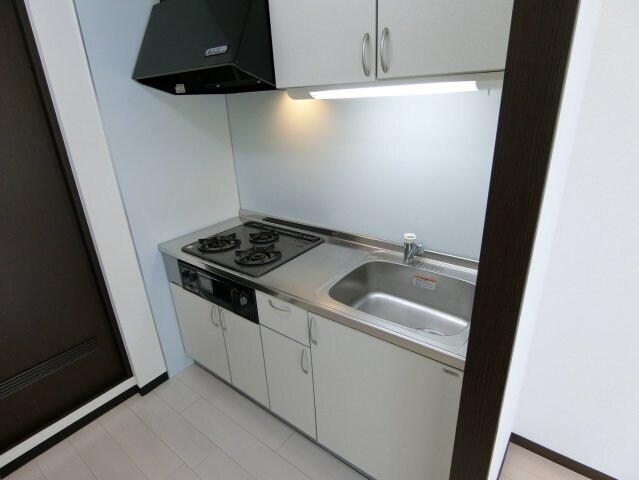 La　Douceur榴ヶ岡の物件内観写真