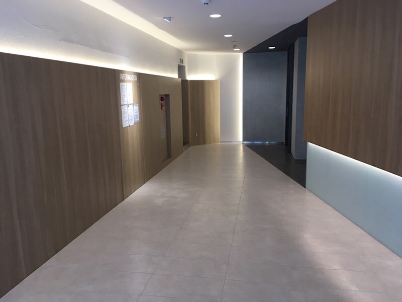 La　Douceur榴ヶ岡の物件外観写真