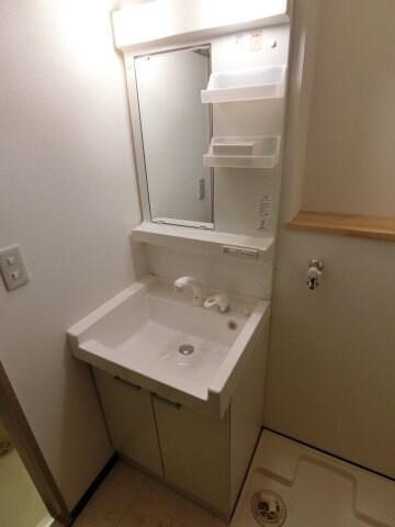 La　Douceur榴ヶ岡の物件内観写真