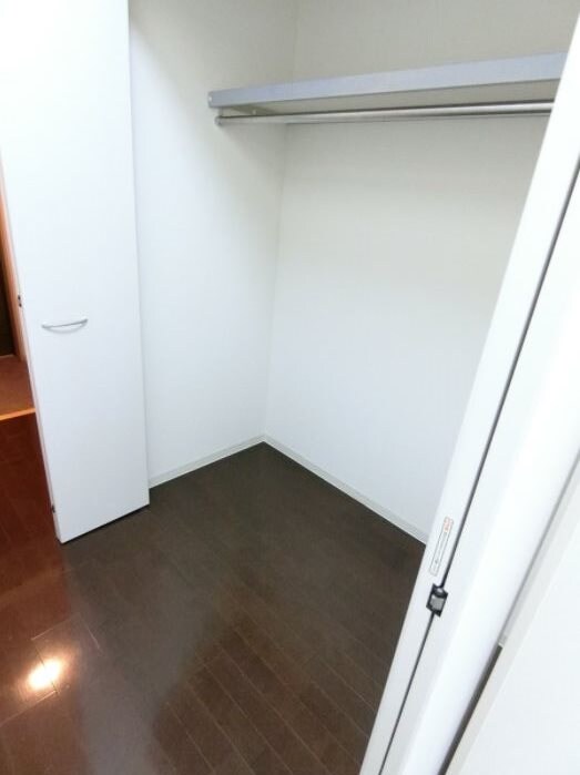 La　Douceur榴ヶ岡の物件内観写真