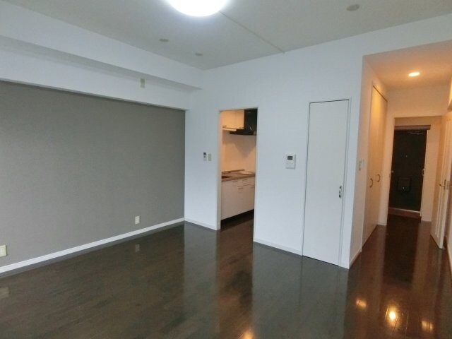 La　Douceur榴ヶ岡の物件内観写真