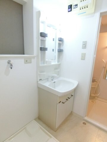 La　Douceur榴ヶ岡の物件内観写真