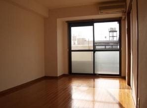 オンディーヌの物件内観写真