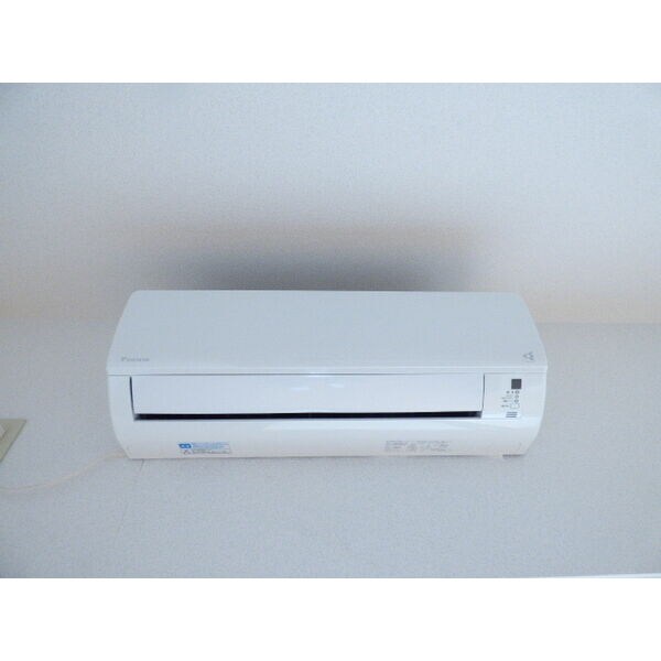 リッツコート宮町の物件内観写真