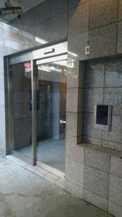 S-FORT榴岡公園の物件内観写真