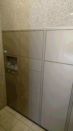 S-FORT榴岡公園の物件内観写真