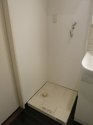 S-FORT榴岡公園の物件内観写真