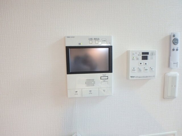 KDXレジデンス仙台駅東の物件内観写真