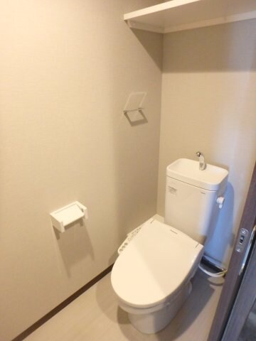 KDXレジデンス仙台駅東の物件内観写真