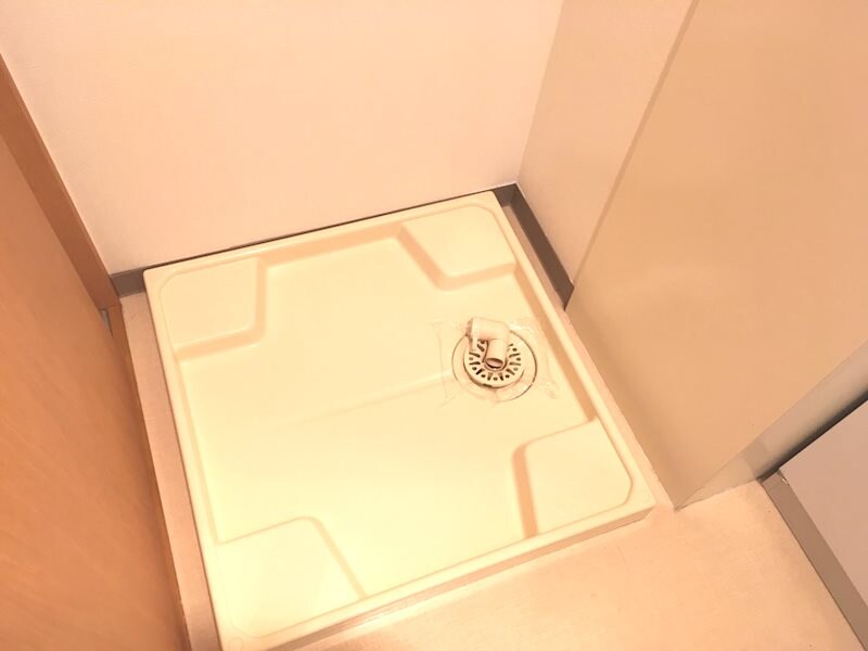 レジディア榴岡ウエスト棟の物件内観写真