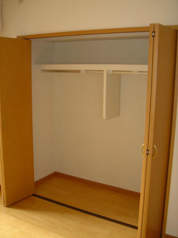 ベルシティ五橋の物件内観写真