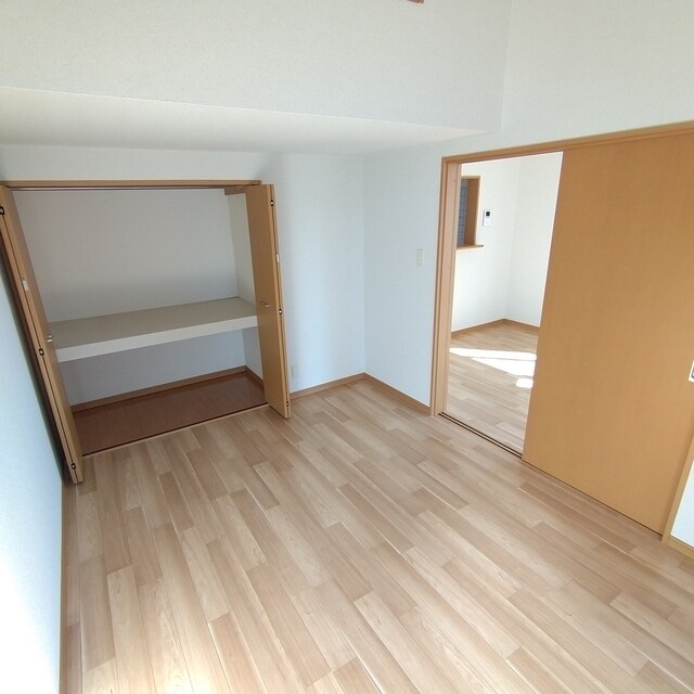 Frais961の物件内観写真