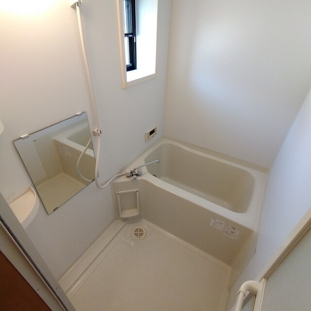 Frais961の物件内観写真