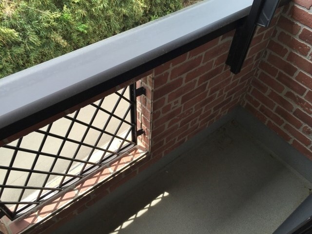 Frais961の物件内観写真