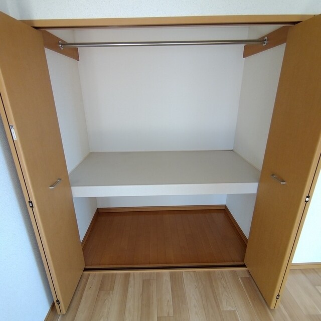 Frais961の物件内観写真