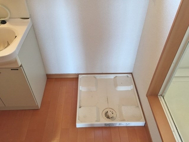 Frais961の物件内観写真