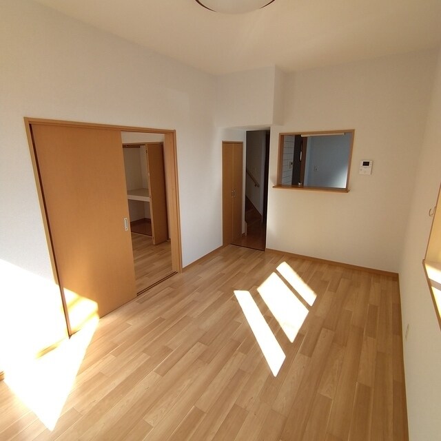 Frais961の物件内観写真