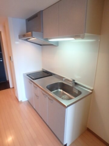 ＨＦ仙台長町レジデンスの物件内観写真