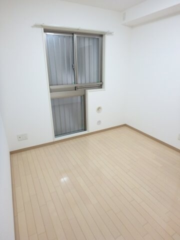 ＨＦ仙台長町レジデンスの物件内観写真