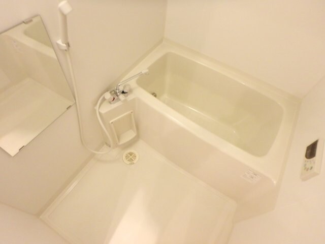 ＨＦ仙台長町レジデンスの物件内観写真