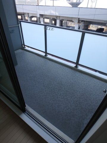 ＨＦ仙台長町レジデンスの物件内観写真