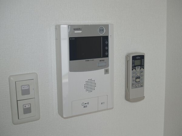 ＨＦ仙台長町レジデンスの物件内観写真