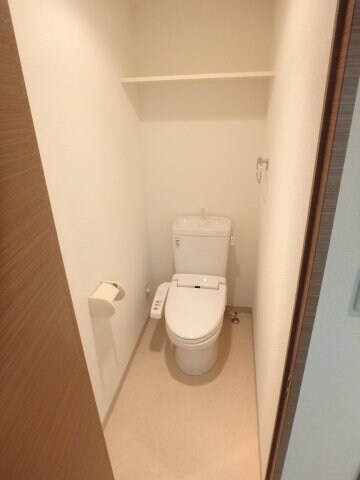 ＨＦ仙台長町レジデンスの物件内観写真