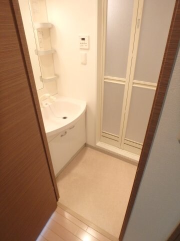 ＨＦ仙台長町レジデンスの物件内観写真