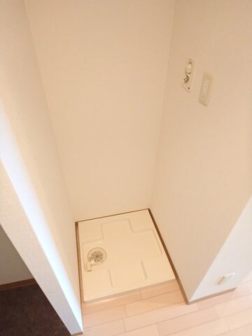 ＨＦ仙台長町レジデンスの物件内観写真